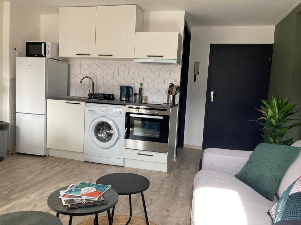 Le Gaudissart 2 Apartman Barcelonnette Kültér fotó